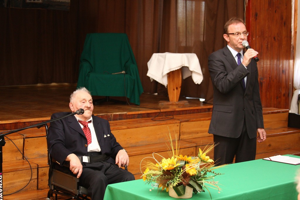 I Liceum Ogólnokształcące – Strona 203 – im. Mikołaja Kopernika w
