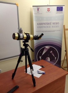 10715849_819566034774068_1470304146_n