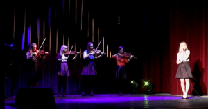 50ede4c0f48f6791b69b4a41c8b6c289