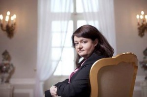 received_417537765065918