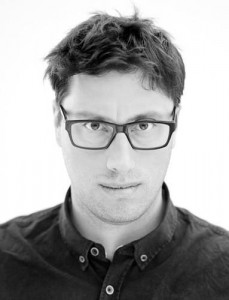 received_417537768399251