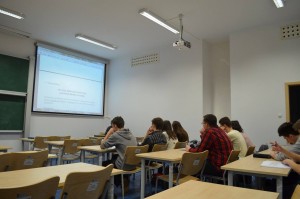 10863782_510465339093318_580994927613260344_o