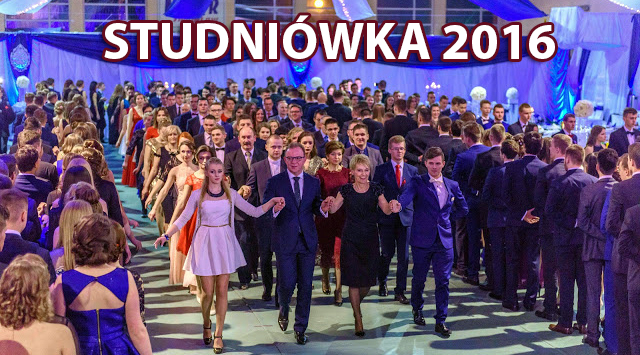 studniowka_2016