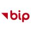 bip