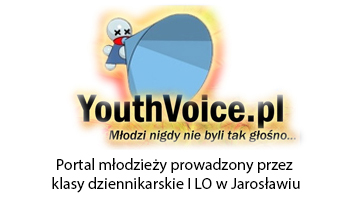 youthvoice